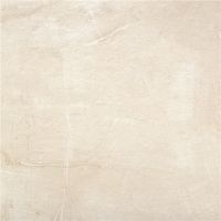Плитка P.E Johnstone Beige Mate Rect 1000X1000