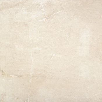 Плитка P.E JOHNSTONE BEIGE MATE RECT 1000x1000