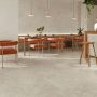Alaplana P.E. Portland Sand Mate 1200x600