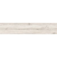 Плитка Alaplana Concorde Blanco Mate Rect 1500x300