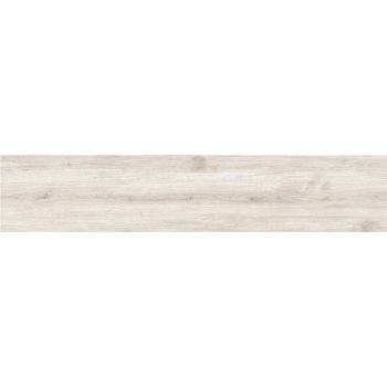 Плитка Alaplana Concorde Blanco Mate Rect 1500x300