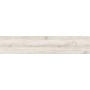Плитка Alaplana Concorde Blanco Mate Rect 1500x300
