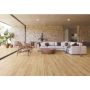 Плитка Alaplana Concorde Blanco Mate Rect 1500x300