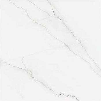 Плитка Alaplana Lincon Satinado Rect 1000x1000