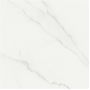 Плитка Alaplana Lincon Satinado Rect 1000x1000