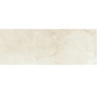 Плитка Alaplana P.B. Bibury Beige Brillo Rect 900X333