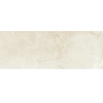 Плитка Alaplana P.B. Bibury Beige Brillo Rect 900X333