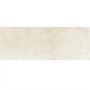 Плитка Alaplana P.B. Bibury Beige Brillo Rect 900X333