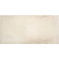 Плитка LECCO CREMA 1200x600