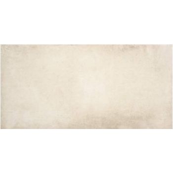 Плитка LECCO CREMA 1200x600