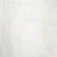 Плитка P.E Johnstone White Mate Rect 1000X1000