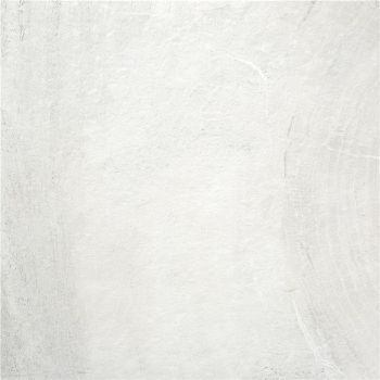 Плитка P.E JOHNSTONE WHITE MATE RECT 1000x1000