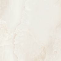 Плитка Alaplana P.E. Pulido Bibury Beige Rect 1200X1200