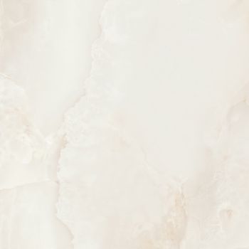 Плитка Alaplana P.E. Pulido Bibury Beige Rect 1200X1200