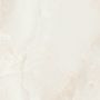 Плитка Alaplana P.E. Pulido Bibury Beige Rect 1200X1200