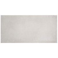 Плитка LECCO BLANCO 1200x600