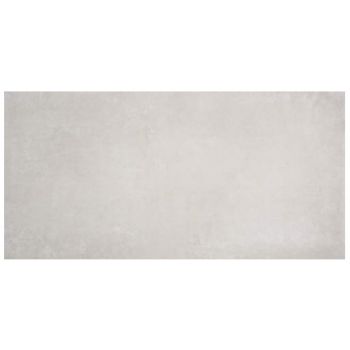 Плитка LECCO BLANCO 1200x600