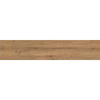 Плитка Alaplana Concorde Natural Mate Rect 1500x300