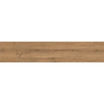 Плитка Alaplana Concorde Natural Mate Rect 1500x300