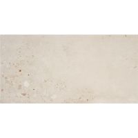 Плитка Alaplana Illusion Crema Mate Rect 1200x600