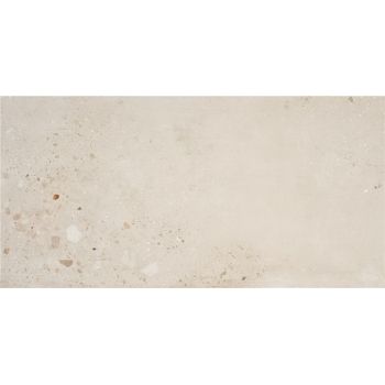 Плитка Alaplana Illusion Crema Mate Rect 1200x600