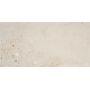Плитка Alaplana Illusion Crema Mate Rect 1200x600