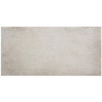 Плитка LECCO GRIS 1200x600