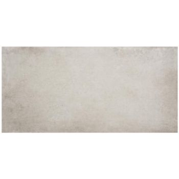 Плитка LECCO GRIS 1200x600