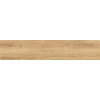 Плитка Alaplana Concorde Miel Mate Rect 1500x300