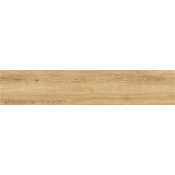 Плитка Alaplana Concorde Miel Mate Rect 1500x300