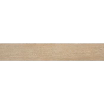 Плитка Alaplana Larix Haya Mate 900x150