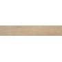 Плитка Alaplana Larix Haya Mate 900x150
