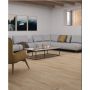 Плитка Alaplana Larix Haya Mate 900x150