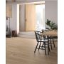 Плитка Alaplana Larix Haya Mate 900x150