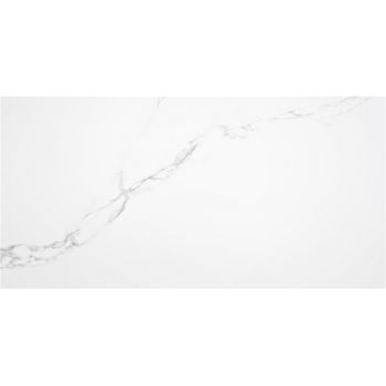 Плитка P.E. PUNE BLANCO MATE RECT 1200x600