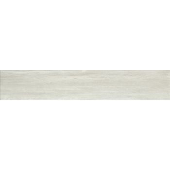 Плитка P.E. VILEMA BLANCO MATE 1200x230