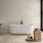 Alaplana P.E. Portland Sand Mate 1200x600