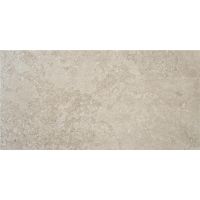 Alaplana P.E. Portland Sand Mate 1200x600