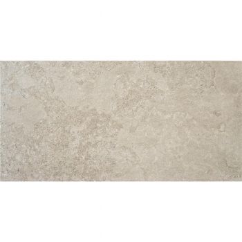 Alaplana P.E. Portland Sand Mate 1200x600