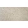 Alaplana P.E. Portland Sand Mate 1200x600