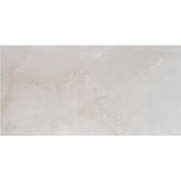 Плитка Alaplana Bibury Beige Satinado Rect. 1200x600