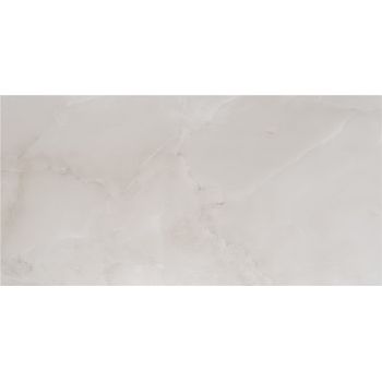 Плитка Alaplana Bibury Beige Satinado Rect. 1200x600