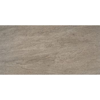 Плитка Alaplana Veymont Natural Mate Rect 1200x600