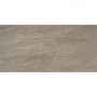 Плитка Alaplana Veymont Natural Mate Rect 1200x600