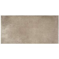 Плитка LECCO MOCCA 1200x600