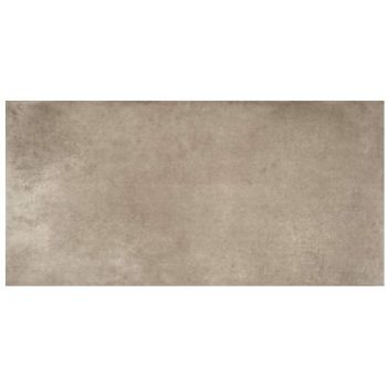Плитка LECCO MOCCA 1200x600