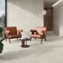 Плитка Alaplana P.E. Portland Bone Mate Rect. 1200x600