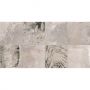 Декор Allore Group Florence Grey W\DEC P NR Mat 610x310
