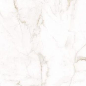 Плитка Allore Group Alcora Gold F P R Full Lappato 600x600