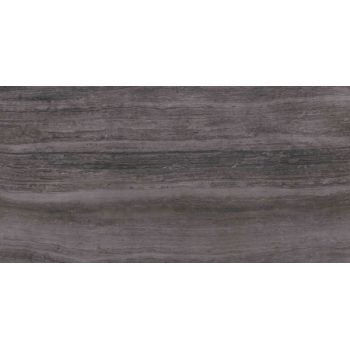 Плитка Allore Group Alcora Gold F P R Mat 1200x600